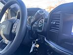 2021 Ford F-150 SuperCrew Cab 4WD Pickup for sale #U2523502 - photo 21