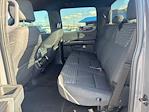 2021 Ford F-150 SuperCrew Cab 4WD Pickup for sale #U2523502 - photo 24