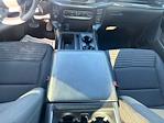 2021 Ford F-150 SuperCrew Cab 4WD Pickup for sale #U2523502 - photo 25