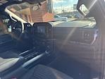 2021 Ford F-150 SuperCrew Cab 4WD Pickup for sale #U2523502 - photo 26