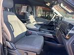 2021 Ford F-150 SuperCrew Cab 4WD Pickup for sale #U2523502 - photo 27