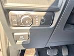 2021 Ford F-150 SuperCrew Cab 4WD Pickup for sale #U2523502 - photo 28