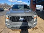 2021 Ford F-150 SuperCrew Cab 4WD Pickup for sale #U2523502 - photo 3