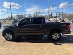 2021 Ford F-150 SuperCrew Cab 4WD Pickup for sale #U2523502 - photo 7