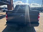 2021 Ford F-150 SuperCrew Cab 4WD Pickup for sale #U2523502 - photo 9