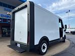 2024 BrightDrop Zevo 400 Standard Roof FWD Step Van / Walk-in for sale #U2523521 - photo 2