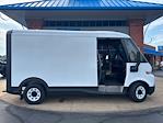 2024 BrightDrop Zevo 400 Standard Roof FWD Step Van / Walk-in for sale #U2523521 - photo 11