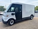 2024 BrightDrop Zevo 400 Standard Roof FWD Step Van / Walk-in for sale #U2523521 - photo 14