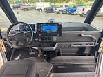 2024 BrightDrop Zevo 400 Standard Roof FWD Step Van / Walk-in for sale #U2523521 - photo 16
