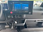 2024 BrightDrop Zevo 400 Standard Roof FWD Step Van / Walk-in for sale #U2523521 - photo 17