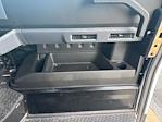 2024 BrightDrop Zevo 400 Standard Roof FWD Step Van / Walk-in for sale #U2523521 - photo 20