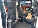 2024 BrightDrop Zevo 400 Standard Roof FWD Step Van / Walk-in for sale #U2523521 - photo 21