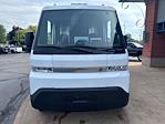 2024 BrightDrop Zevo 400 Standard Roof FWD Step Van / Walk-in for sale #U2523521 - photo 22