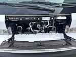 2024 BrightDrop Zevo 400 Standard Roof FWD Step Van / Walk-in for sale #U2523521 - photo 24