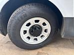 2024 BrightDrop Zevo 400 Standard Roof FWD Step Van / Walk-in for sale #U2523521 - photo 25