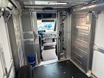 2024 BrightDrop Zevo 400 Standard Roof FWD Step Van / Walk-in for sale #U2523521 - photo 26