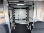 2024 BrightDrop Zevo 400 Standard Roof FWD Step Van / Walk-in for sale #U2523521 - photo 29