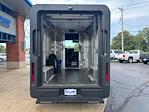 2024 BrightDrop Zevo 400 Standard Roof FWD Step Van / Walk-in for sale #U2523521 - photo 5