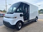 2024 BrightDrop Zevo 400 Standard Roof FWD Step Van / Walk-in for sale #U2523521 - photo 7