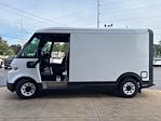 2024 BrightDrop Zevo 400 Standard Roof FWD Step Van / Walk-in for sale #U2523521 - photo 8