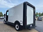 2024 BrightDrop Zevo 400 Standard Roof FWD Step Van / Walk-in for sale #U2523521 - photo 9