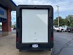 2024 BrightDrop Zevo 400 Standard Roof FWD Step Van / Walk-in for sale #U2523521 - photo 10