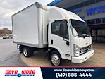 Used 2019 Chevrolet LCF 4500 Regular Cab Box Truck for sale #U2523522 - photo 1