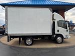 Used 2019 Chevrolet LCF 4500 Regular Cab Box Truck for sale #U2523522 - photo 10