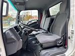 Used 2019 Chevrolet LCF 4500 Regular Cab Box Truck for sale #U2523522 - photo 11