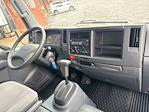 Used 2019 Chevrolet LCF 4500 Regular Cab Box Truck for sale #U2523522 - photo 21