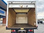 Used 2019 Chevrolet LCF 4500 Regular Cab Box Truck for sale #U2523522 - photo 23