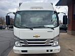 Used 2019 Chevrolet LCF 4500 Regular Cab Box Truck for sale #U2523522 - photo 4