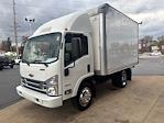 Used 2019 Chevrolet LCF 4500 Regular Cab Box Truck for sale #U2523522 - photo 6