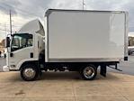 Used 2019 Chevrolet LCF 4500 Regular Cab Box Truck for sale #U2523522 - photo 7