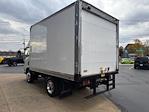 Used 2019 Chevrolet LCF 4500 Regular Cab Box Truck for sale #U2523522 - photo 8