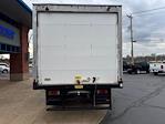Used 2019 Chevrolet LCF 4500 Regular Cab Box Truck for sale #U2523522 - photo 9