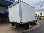 Used 2019 Chevrolet LCF 4500 Regular Cab Box Truck for sale #U2523522 - photo 2