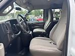 2024 Chevrolet Express 3500 RWD Passenger Van for sale #U2523591 - photo 13