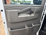 2024 Chevrolet Express 3500 RWD Passenger Van for sale #U2523591 - photo 14