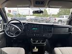 2024 Chevrolet Express 3500 RWD Passenger Van for sale #U2523591 - photo 16