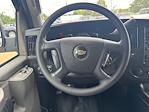 2024 Chevrolet Express 3500 RWD Passenger Van for sale #U2523591 - photo 17