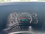 2024 Chevrolet Express 3500 RWD Passenger Van for sale #U2523591 - photo 18
