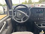 2024 Chevrolet Express 3500 RWD Passenger Van for sale #U2523591 - photo 3