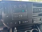 2024 Chevrolet Express 3500 RWD Passenger Van for sale #U2523591 - photo 20