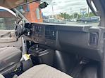 2024 Chevrolet Express 3500 RWD Passenger Van for sale #U2523591 - photo 24