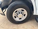 2024 Chevrolet Express 3500 RWD Passenger Van for sale #U2523591 - photo 25