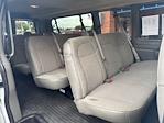 2024 Chevrolet Express 3500 RWD Passenger Van for sale #U2523591 - photo 26