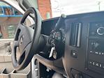 2024 Chevrolet Express 3500 RWD Passenger Van for sale #U2523591 - photo 29