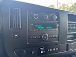 2024 Chevrolet Express 3500 RWD Passenger Van for sale #U2523591 - photo 4
