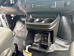 2024 Chevrolet Express 3500 RWD Passenger Van for sale #U2523591 - photo 30